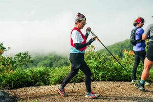 BIB: 
                            <button type="button" onclick="openModal(26376236)" class="btn btn-primary btn-sm float-right btn-popup" data-toggle="modal" data-target=".modal-high-quality">
                        <i class="fas fa-shopping-cart"></i> Add to Cart
                    </button>
                                            <button type="button" onclick="isThisMe(26376236, true)" class="btn btn-success btn-sm float-right btn-popup btn-isme hidden" data-toggle="tooltip" data-placement="bottom" title="นี่คือรูปของคุณใช่ไหม คลิกที่นี่เพื่อเอาเข้าอัลบั้ม">
                        <i class="fas fa-plus"></i> Add to album
                    </button>
                    <button type="button" onclick="isThisMe(26376236, false)" class="btn btn-warning btn-sm float-right btn-popup btn-isnotme hidden">
                        <i class="fas fa-ban"></i> Remove from album
                    </button>